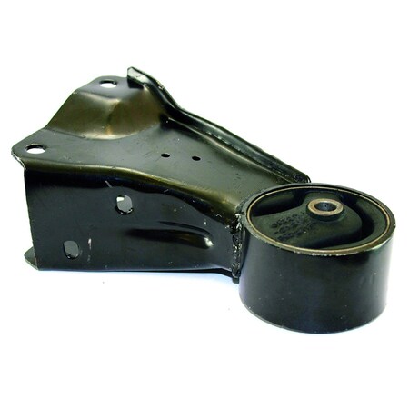 Dea Mounts Engine Mount, A6340 A6340